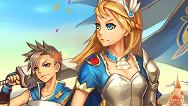 im电竞娱乐测速官网：抖音达人：打造你的专属游戏平台，开启无与伦比的趣味游戏体验