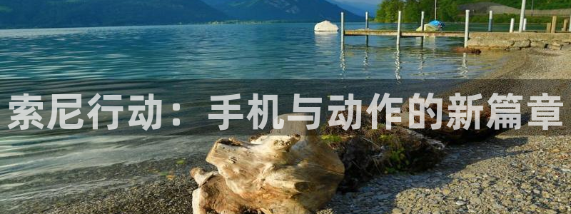 im电竞电子科技股票：索尼行动：手机与动作的新篇章
